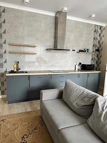 Продажа коттеджей и домов: 🌴 Продается уютный коттедж у озера Ысык-көл в Чок-Тале (ЦО «Palm — 4