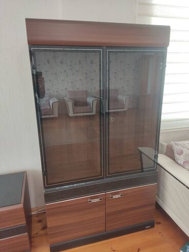 Dolablar: Servant — 4