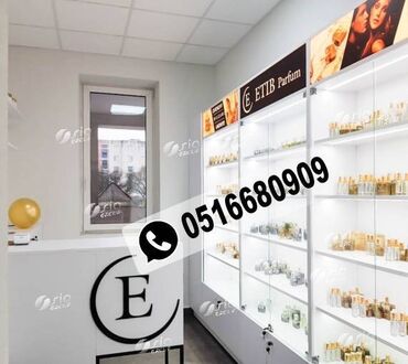 Dolab vitrinləri: Yeni, Pulsuz çatdırılma, Rayonlara çatdırılma — 23