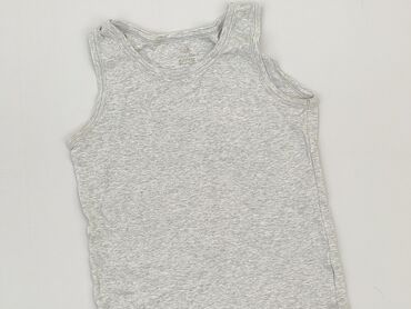 bielizna oddychająca odzież termoaktywna: A-shirt, 9 years, 128-134 cm, condition - Good