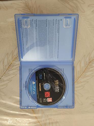 Oyun diskləri: Macəra — 3