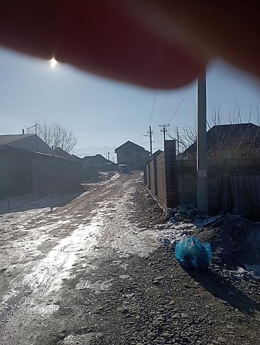 Продажа коттеджей и домов: Продается дом без ремонта,участок 4сот дом 14метр на 8метр 30метро от — 2