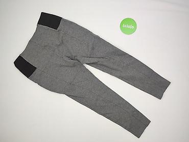 4f biedronka: Esmara, Legginsy Sportowe damskie, rozmiar L — 3