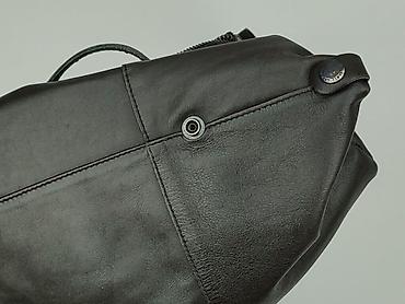 torby hugo boss: Torebka, Gabor, stan - Dobry — 7