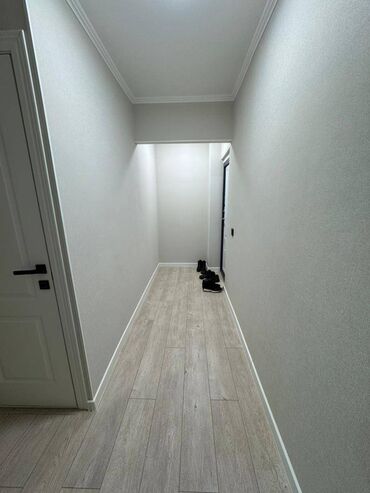 Продажа квартир: 1 комната, 44 м² — 5