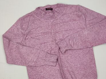 orsay sweter: Women`s sweater, size XL (EU 42)