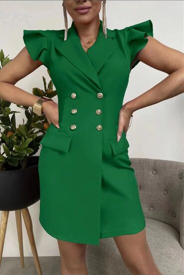 Haljine: 2700 na lalafo.rs — 9 Haljine: 2700 — 9