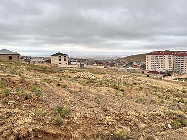 hökmeli evler: 12 sot, Barter mümkündür, Bələdiyyə — 4