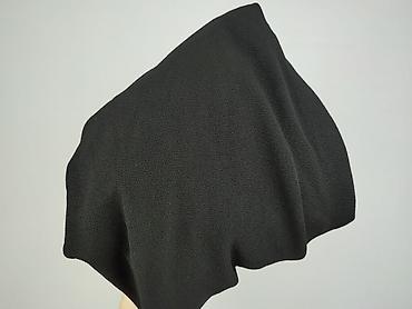 lemonada sukienki: Sukienka damska, rozmiar XL — 5