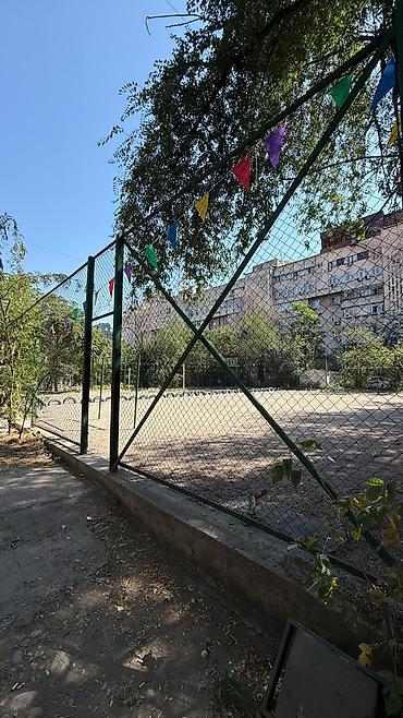 61: 3 комнаты, 66 м², Филармония Индивидуалка, 9 этаж, Косметический ремонт — 9