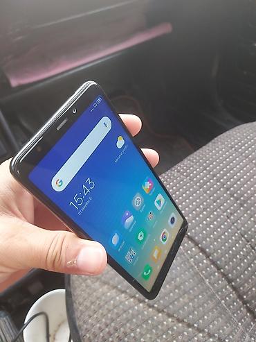 redmi pad 5 qiymeti: Redmi 5 prablemi ekran susesinde asagda yungul çati var barmaq izi üz — 5