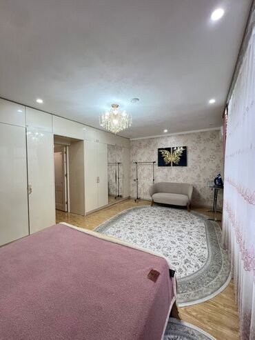 Продажа домов: Дом, 150 м², 4 комнаты, Агентство недвижимости, Евроремонт at lalafo.kg — 29 Продажа домов: Дом, 150 м², 4 комнаты, Агентство недвижимости, Евроремонт — 29