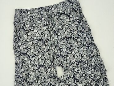 t shirty damskie 44: Leggings, 2XL (EU 44), condition - Good