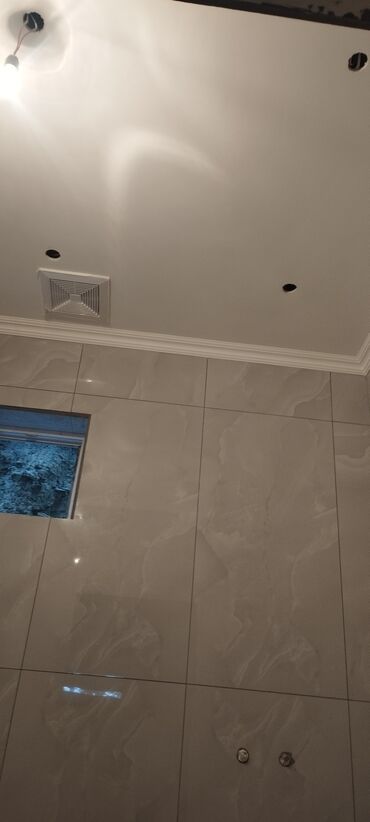 Təmir işləri: Hər növ istənilən dizayinda mənzillərin təmiri sifirdan başlayib — 15