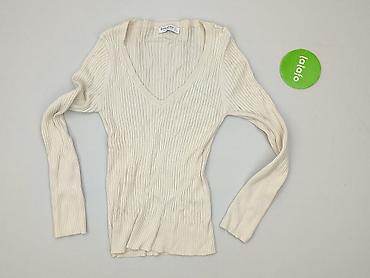 esmara sweater: Stradivarius, Sweter damski, rozmiar L — 2