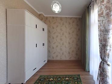 act building: Таунхаус, Лазурный берег, Чок-Тал, 6 мест — 8
