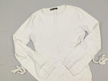 Women's blouse, Golden Days, size M (EU 38)