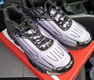 720 air max: Trainers, Nike, size - 42