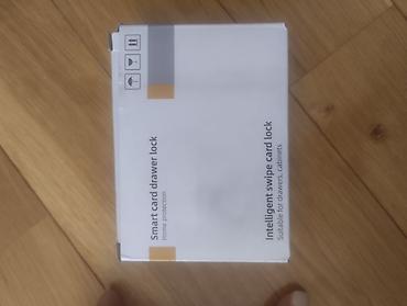 kalonka ev: Beekinn Wireless Lavaller Microphone – ikili simsiz klyonk mikrofon — 4