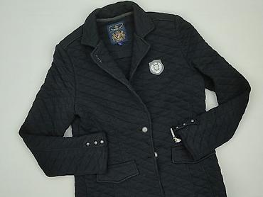 la marque: La Martina, Płaszcz damski, rozmiar L — 1