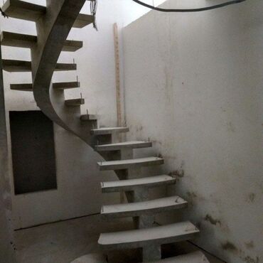 спа баня: Лестницы