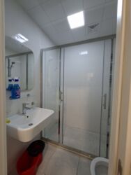 Uzunmüddətli kirayə mənzillər: Elanı diqqətlə oxuyun! Mənzil Bakı șəhəri, 20 yanvar metrosundan -da lalafo.az — 11 Uzunmüddətli kirayə mənzillər: Elanı diqqətlə oxuyun! Mənzil Bakı șəhəri, 20 yanvar metrosundan — 11