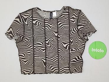 divided kurtka: H&M Divided, Bluzka damska, rozmiar S — 2