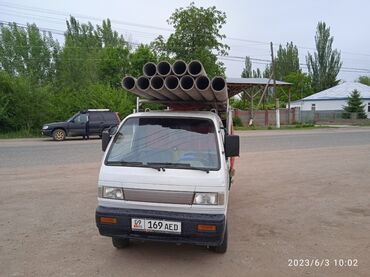 Услуги портера: Заказать Деву лабо, Доставка щебня, угля, песка, чернозема, отсев — 8