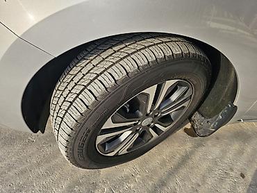 Kia: Kia Carnival: 2020 г., 2.2 л, Автомат, Дизель, Минивэн at lalafo.kg — 20 Kia: Kia Carnival: 2020 г., 2.2 л, Автомат, Дизель, Минивэн — 20