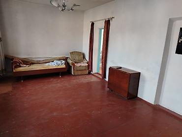 Продажа коттеджей и домов: Продаётся частный дом с участком. -новые — 9