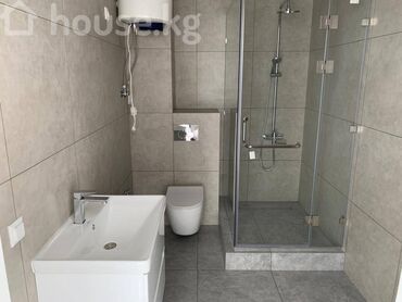 Продажа домов: Коттедж, 274 м², 5 комнат, Собственник, Дизайнерский ремонт — 5