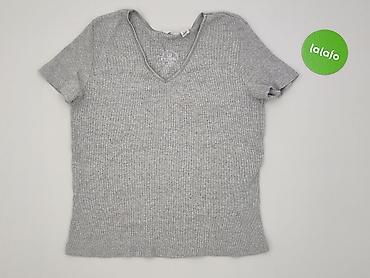 atmosphere t: T-shirt damski, rozmiar M — 2