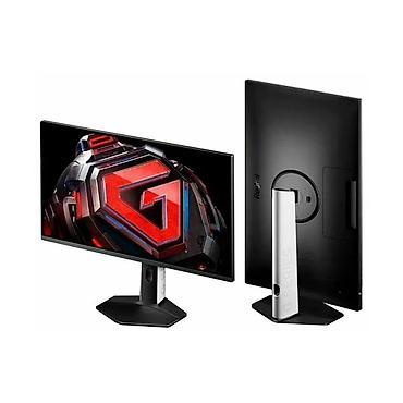 logitech mx master: Монитор, Xiaomi, Новый, LED, 26" - 27" — 1