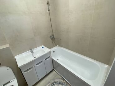 Долгосрочная аренда квартир: 2 комнаты — 9