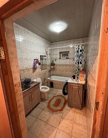 4 комнаты, 130 м², 4 соток, Бишкек, Агентство недвижимости