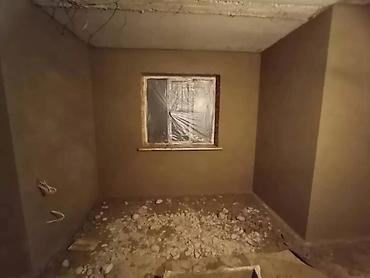 Штукатурка, шпаклевка: Штукатурка стен, Штукатурка потолков, Шпаклевка стен Больше 6 лет опыта — 4