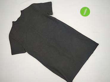taranko pl: Zara, Sukienka damska, rozmiar M — 3