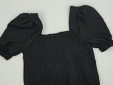 bluza boxy: Bluzka damska, rozmiar S — 1