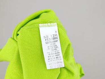 koszula c: T-shirt damski, rozmiar One size — 7