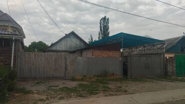 участок сатылат дордой: 12 соток Для бизнеса, Водопровод, Электричество