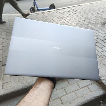 i5 prosessor: Dəmirdən müasir ultrabuk/intel 11nəsil/SSD NVME Salam əziz dostlar 🖐🏻 — 4
