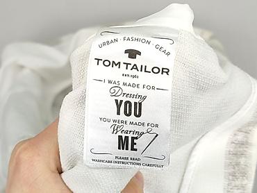 "tk maxx": Tom Tailor, Women`s cardigan, size L — 5