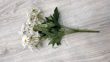 Süni güllər: Suni gullerin topdan perakenden satisi
5 azn baslayan qiymetler — 11