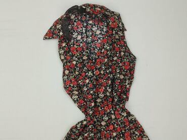 wieczorowa sukienka plus size: Classic, Sukienka damska, rozmiar M