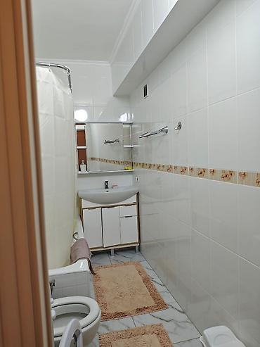 Продажа квартир: 3 комнаты, 72 м², 2 этаж, Евроремонт — 9