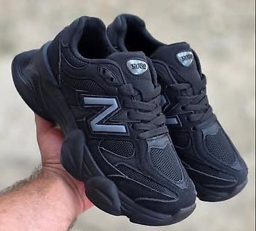 Patike: Cena 3300dinara Br 36-41 — 7