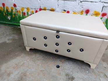 Divan və kreslo dəstləri: Sandig isdədyniz rəngdə mumkündür 💜💛❤️💚🤍💙🖤🧡 eni 50sm uzunu 1-metir — 14