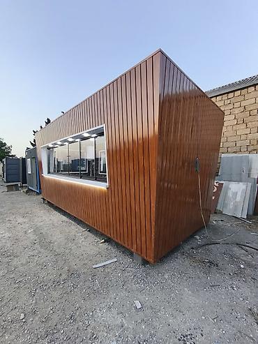 Оборудование для магазинов: 3 * 6 * 2, Новый, Платная доставка — 2