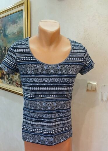 Ostali Kompleti, kombinezoni: M, bоја - Šareno, PS Fashion na lalafo.rs — 7 Ostali Kompleti, kombinezoni: M, bоја - Šareno, PS Fashion — 7