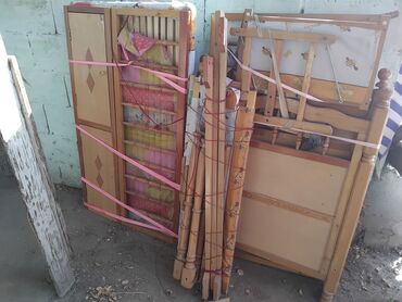 фонд добрые руки: Детский манеж+ люлька